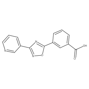 1033724-37-6 structure