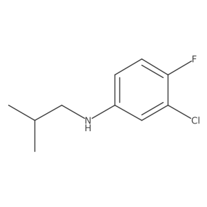 1038734-58-5 structure
