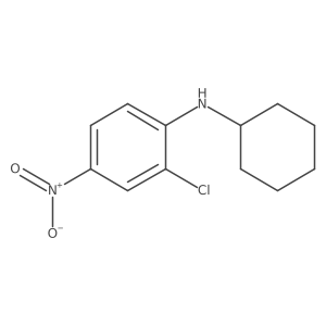 1042505-29-2 structure