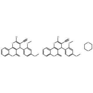 1047617-63-9 structure