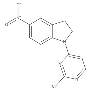 1049025-76-4结构式