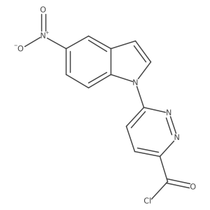 1049025-98-0 structure