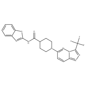 1049109-56-9 structure