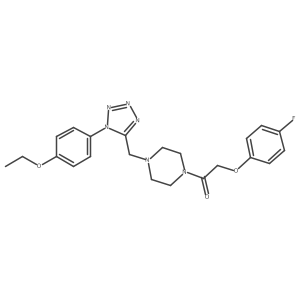 1049403-95-3结构式