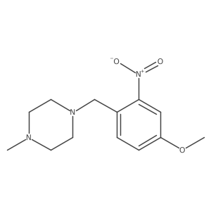 1050513-56-8 structure