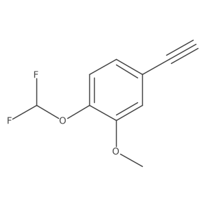 1062617-51-9 structure