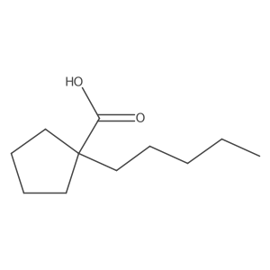 1065850-06-7 structure