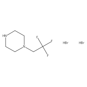 1072433-53-4 structure