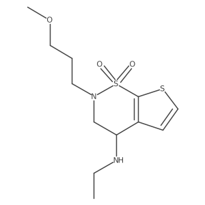 1072782-84-3 structure