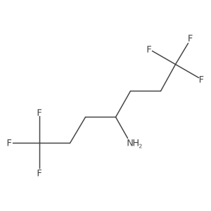 1073477-67-4 structure