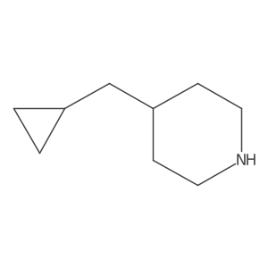 1078649-06-5 structure