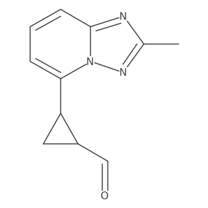 1079993-49-9结构式