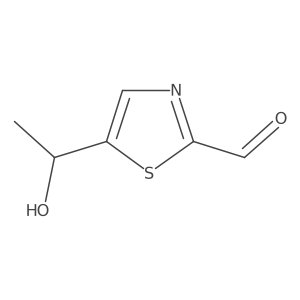 1080060-62-3 structure