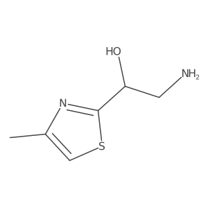 1083368-53-9 structure