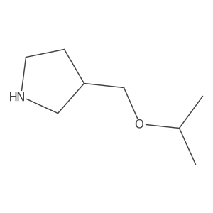 1083368-75-5 structure