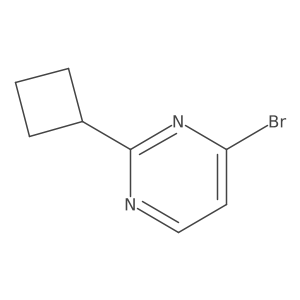 1086381-85-2 structure