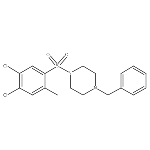 1087640-94-5 structure