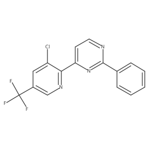 1092344-48-3 structure