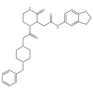 1092833-54-9 structure