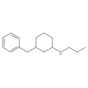 1094325-69-5 structure