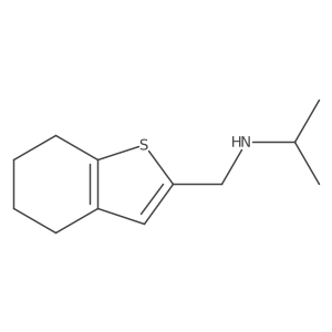 1094511-98-4 structure