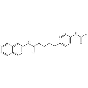 1105210-58-9 structure