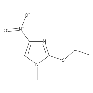 111535-71-8结构式
