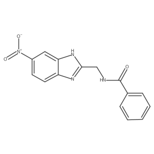112146-96-0结构式
