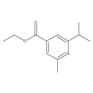 1122091-68-2 structure