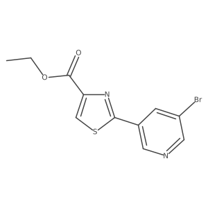 1131604-68-6 structure