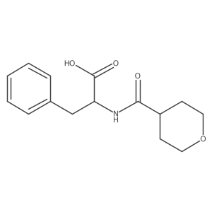 1132673-20-1 structure