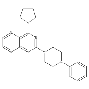 1144443-14-0 structure
