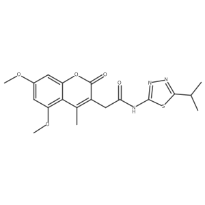 1144449-56-8 structure