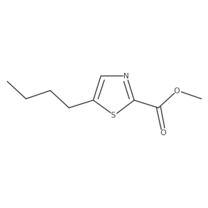115553-93-0 structure