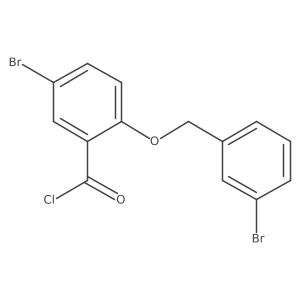 1160249-97-7结构式