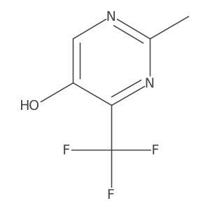 1160995-25-4 structure
