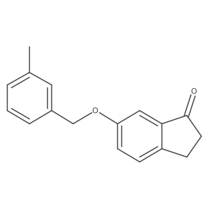 1171150-70-1 structure