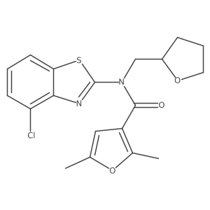 1171243-46-1结构式