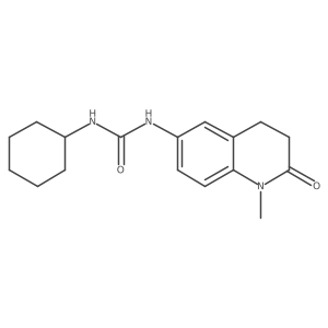 1171475-93-6 structure