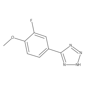 1171931-50-2 structure