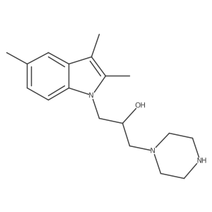 1171934-71-6 structure