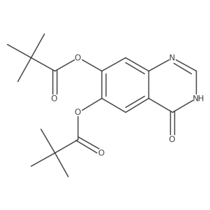 1174662-16-8 structure