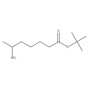 1176256-66-8 structure