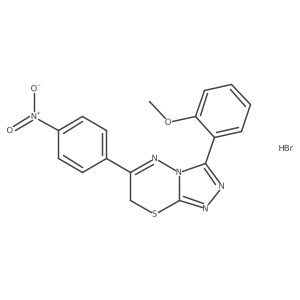 1179474-35-1结构式
