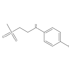 1179747-87-5 structure