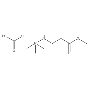 1181254-59-0 structure
