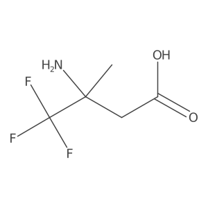 118281-16-6结构式