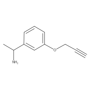 1182989-98-5 structure