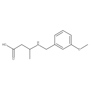 1183056-15-6 structure