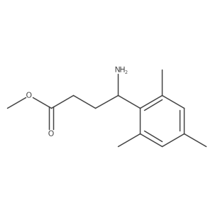 1183855-72-2 structure